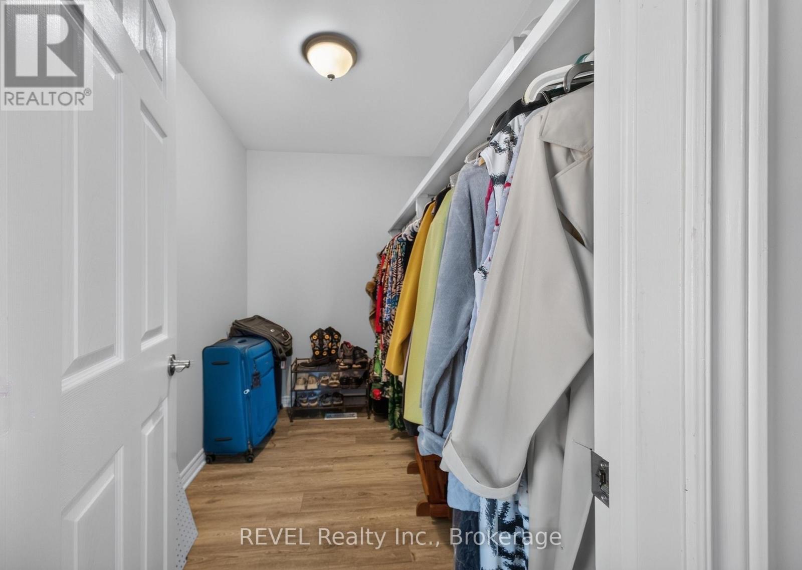 435 Grandview Road, Fort Erie, Ontario  L2A 4T6 - Photo 19 - X13640992