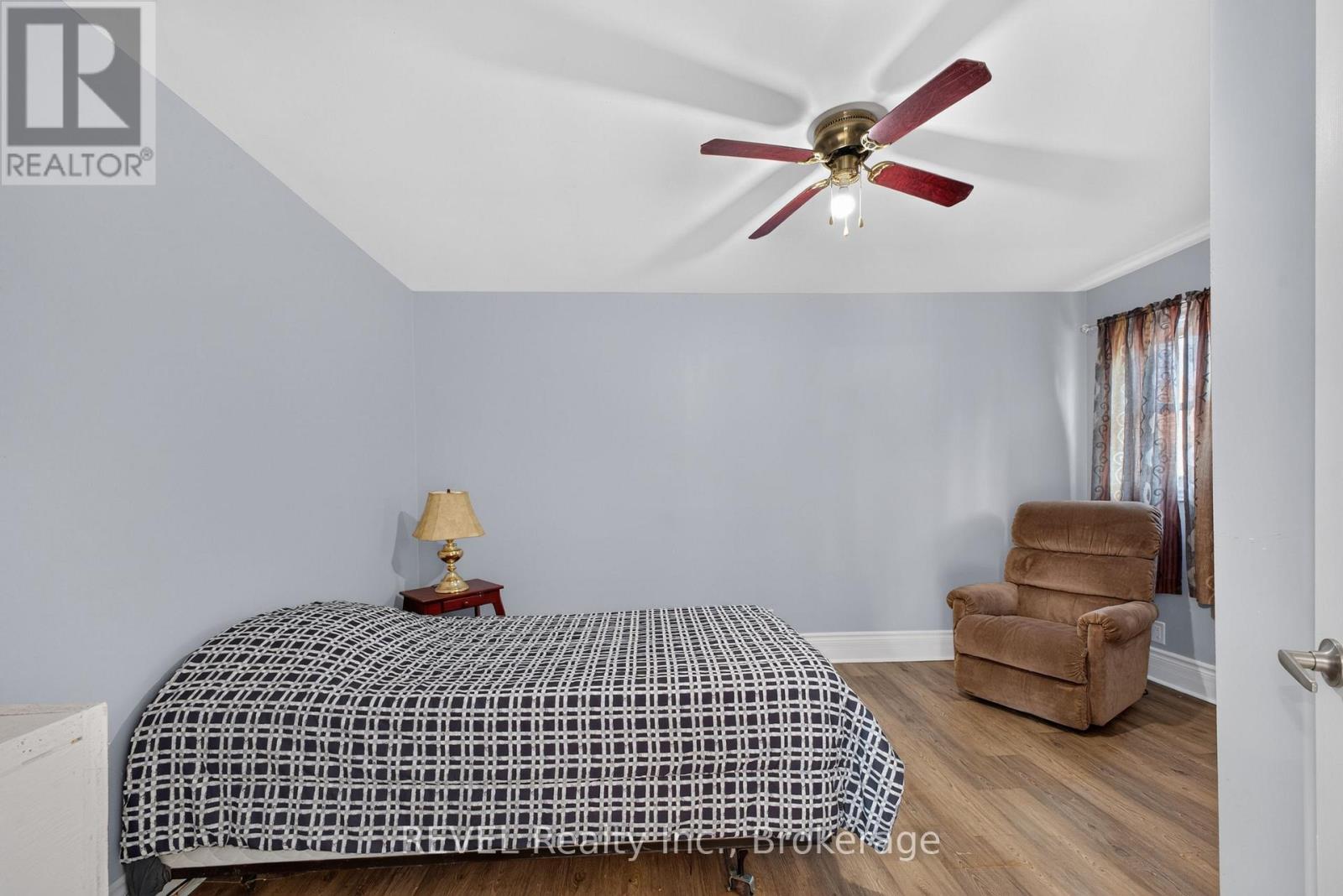 435 Grandview Road, Fort Erie, Ontario  L2A 4T6 - Photo 20 - X13640992