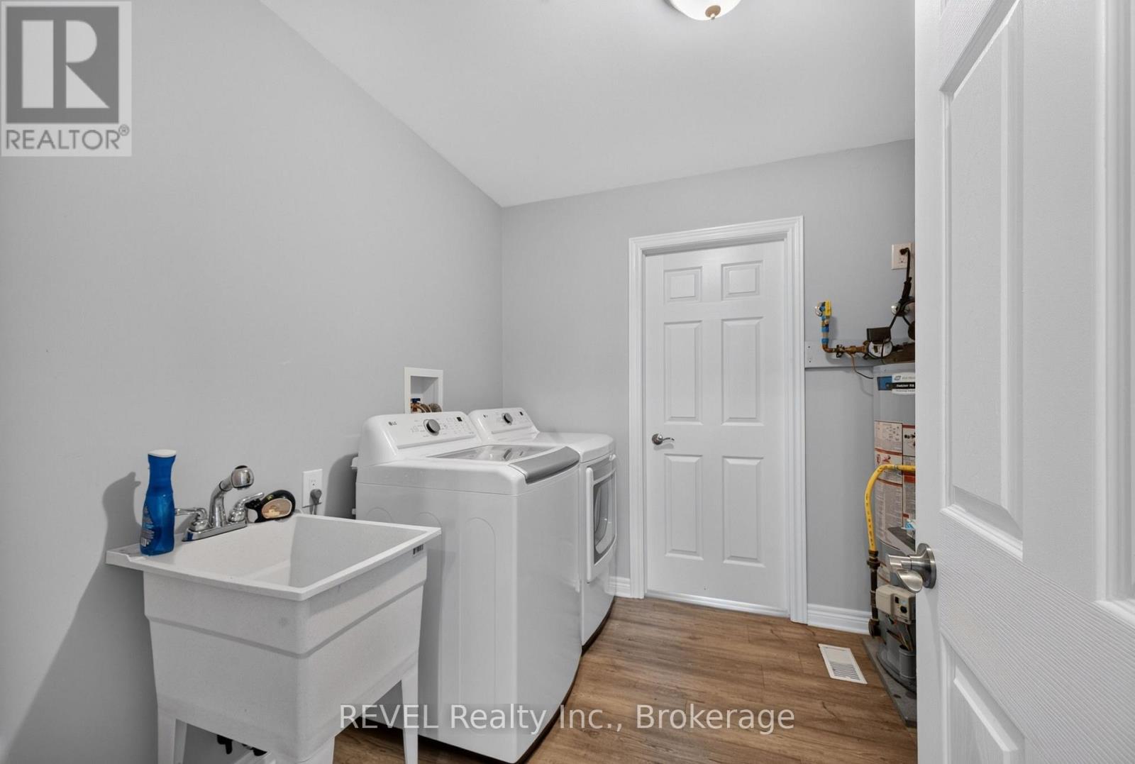 435 Grandview Road, Fort Erie, Ontario  L2A 4T6 - Photo 23 - X13640992