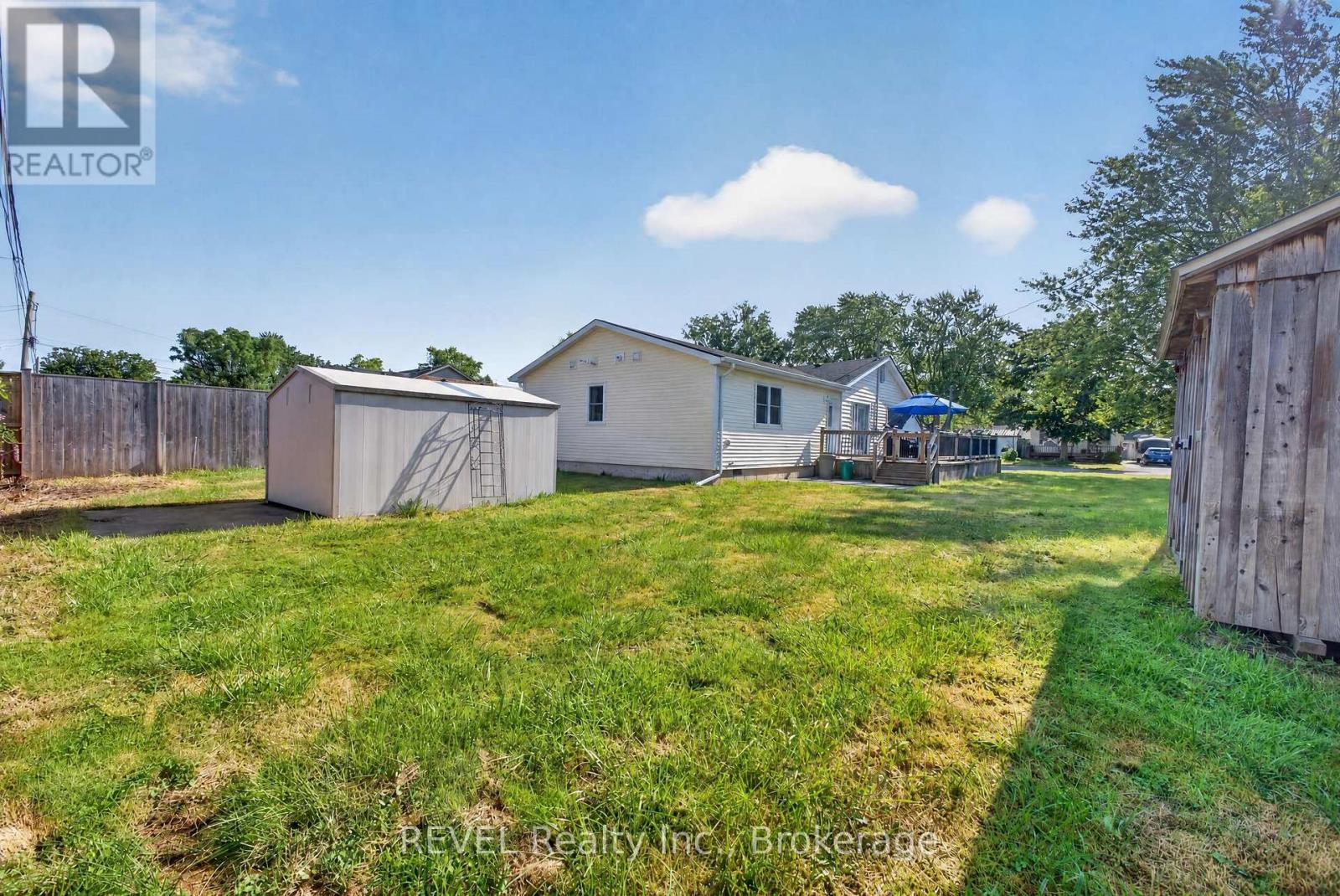 435 Grandview Road, Fort Erie, Ontario  L2A 4T6 - Photo 26 - X13640992
