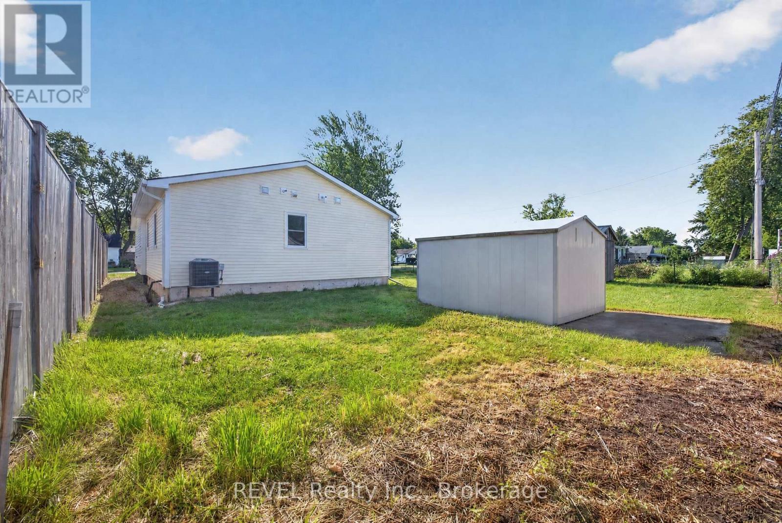 435 Grandview Road, Fort Erie, Ontario  L2A 4T6 - Photo 27 - X13640992
