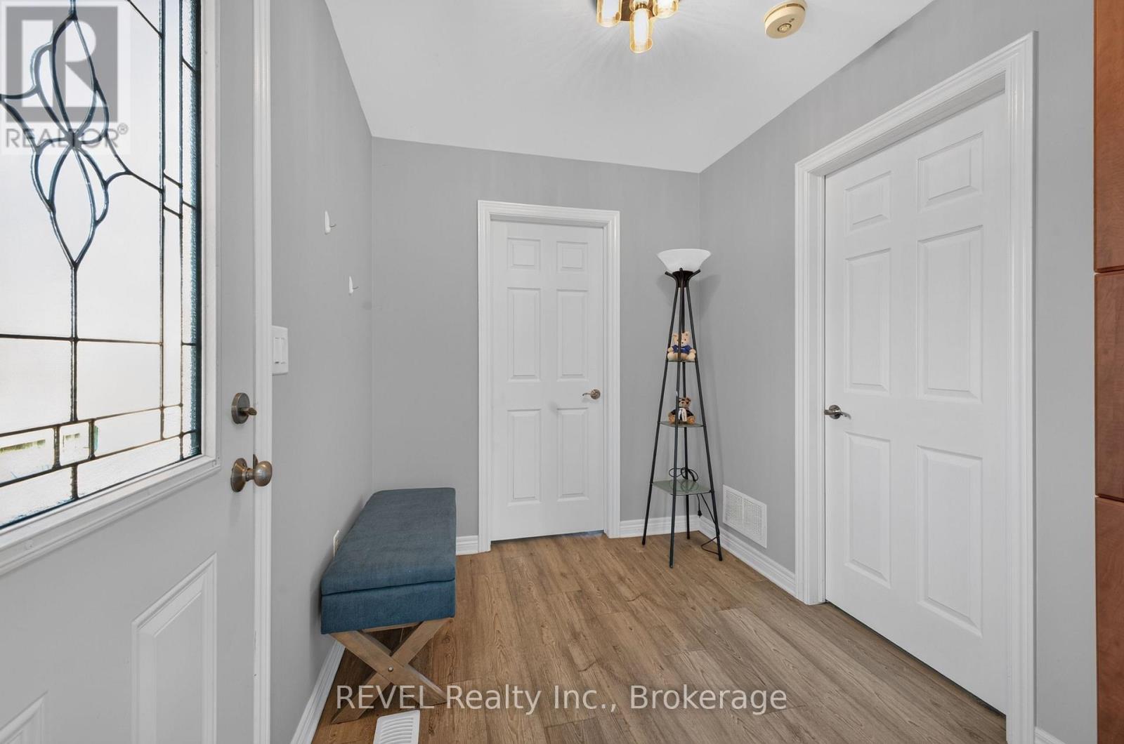 435 Grandview Road, Fort Erie, Ontario  L2A 4T6 - Photo 5 - X13640992