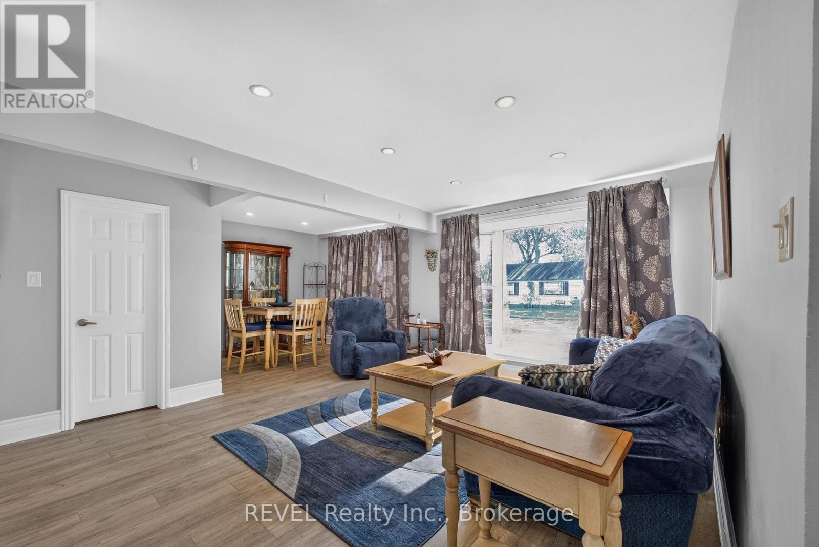 435 Grandview Road, Fort Erie, Ontario  L2A 4T6 - Photo 6 - X13640992