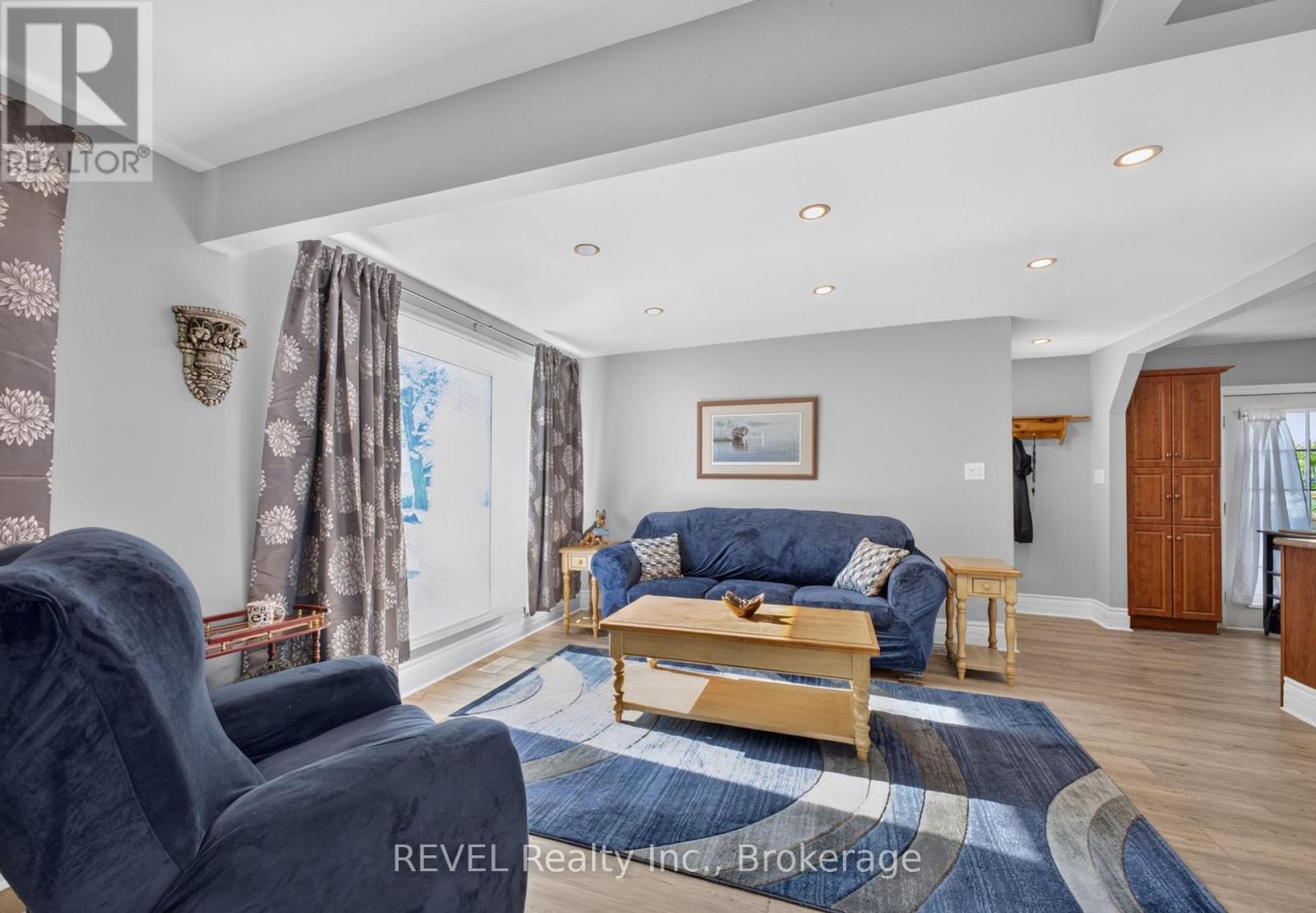 435 Grandview Road, Fort Erie, Ontario  L2A 4T6 - Photo 7 - X13640992