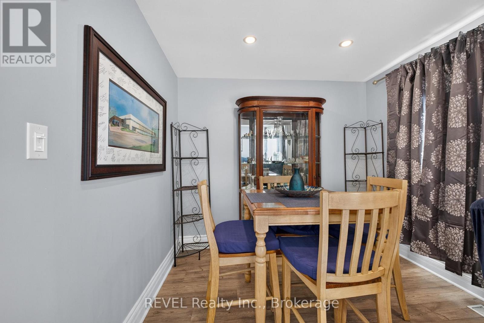 435 Grandview Road, Fort Erie, Ontario  L2A 4T6 - Photo 8 - X13640992