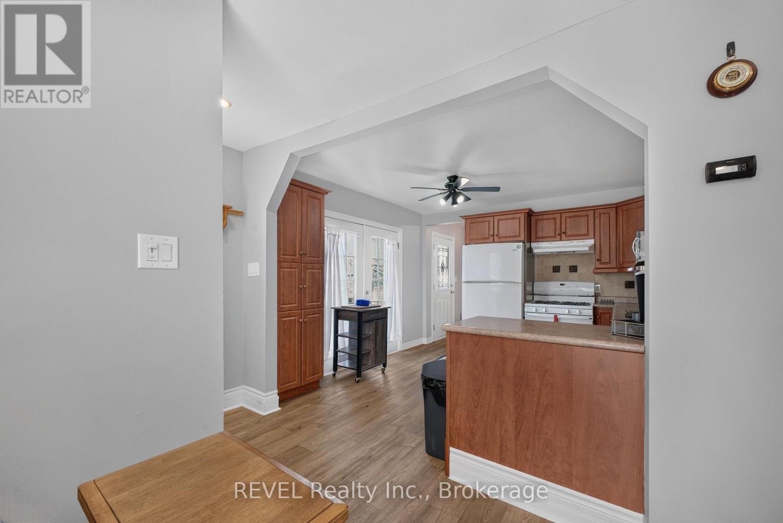 435 Grandview Road, Fort Erie, Ontario  L2A 4T6 - Photo 9 - X13640992