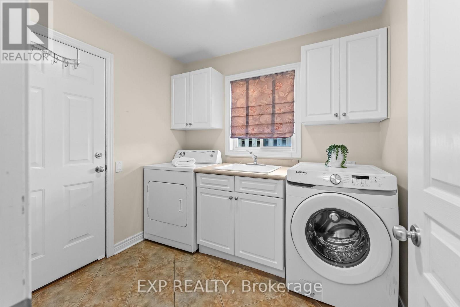 18 Briarwood Drive, St. Catharines, Ontario  L2S 4A7 - Photo 19 - X13641162