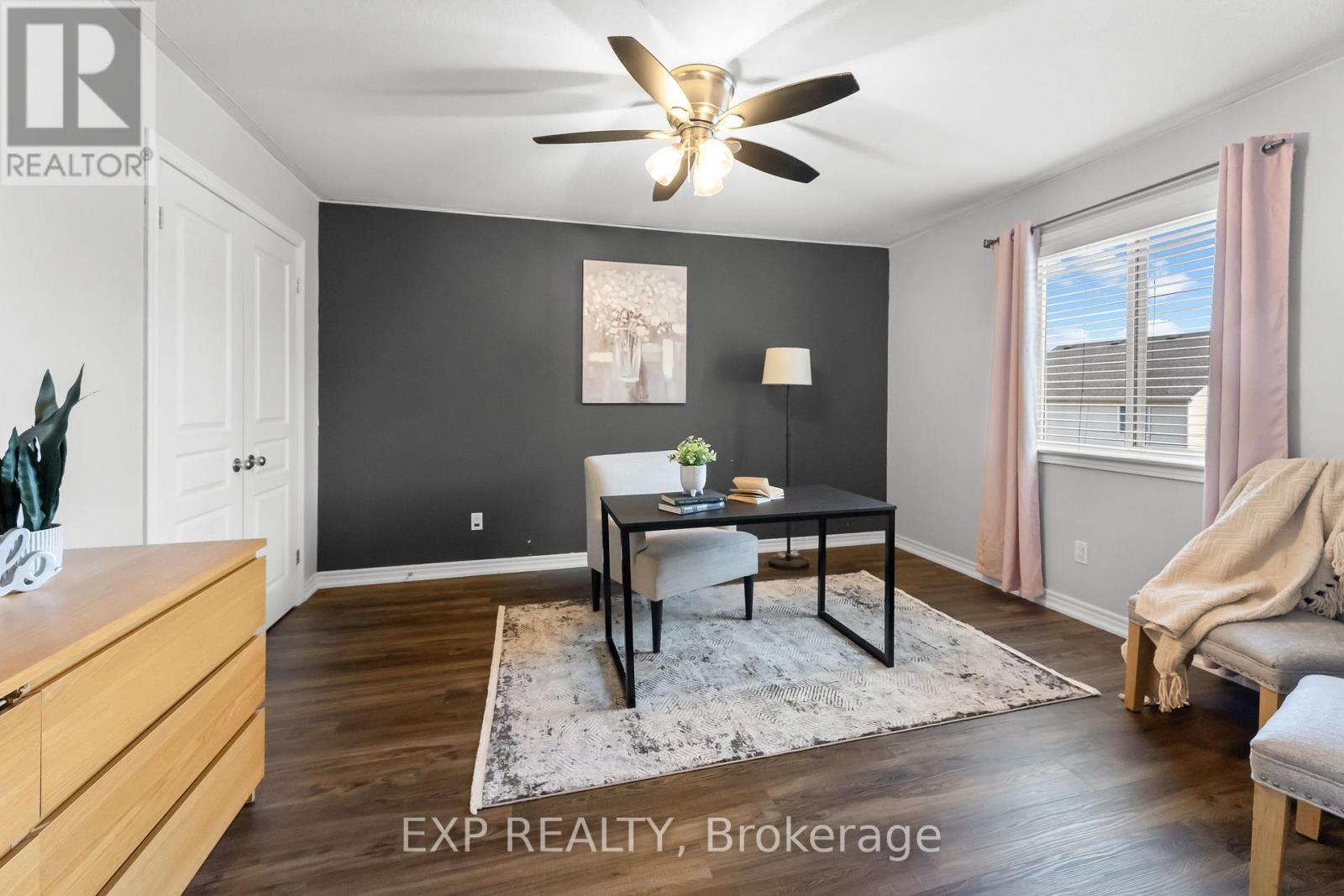 18 Briarwood Drive, St. Catharines, Ontario  L2S 4A7 - Photo 21 - X13641162