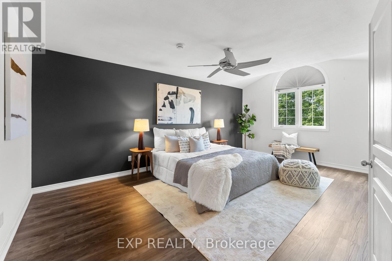 18 Briarwood Drive, St. Catharines, Ontario  L2S 4A7 - Photo 22 - X13641162