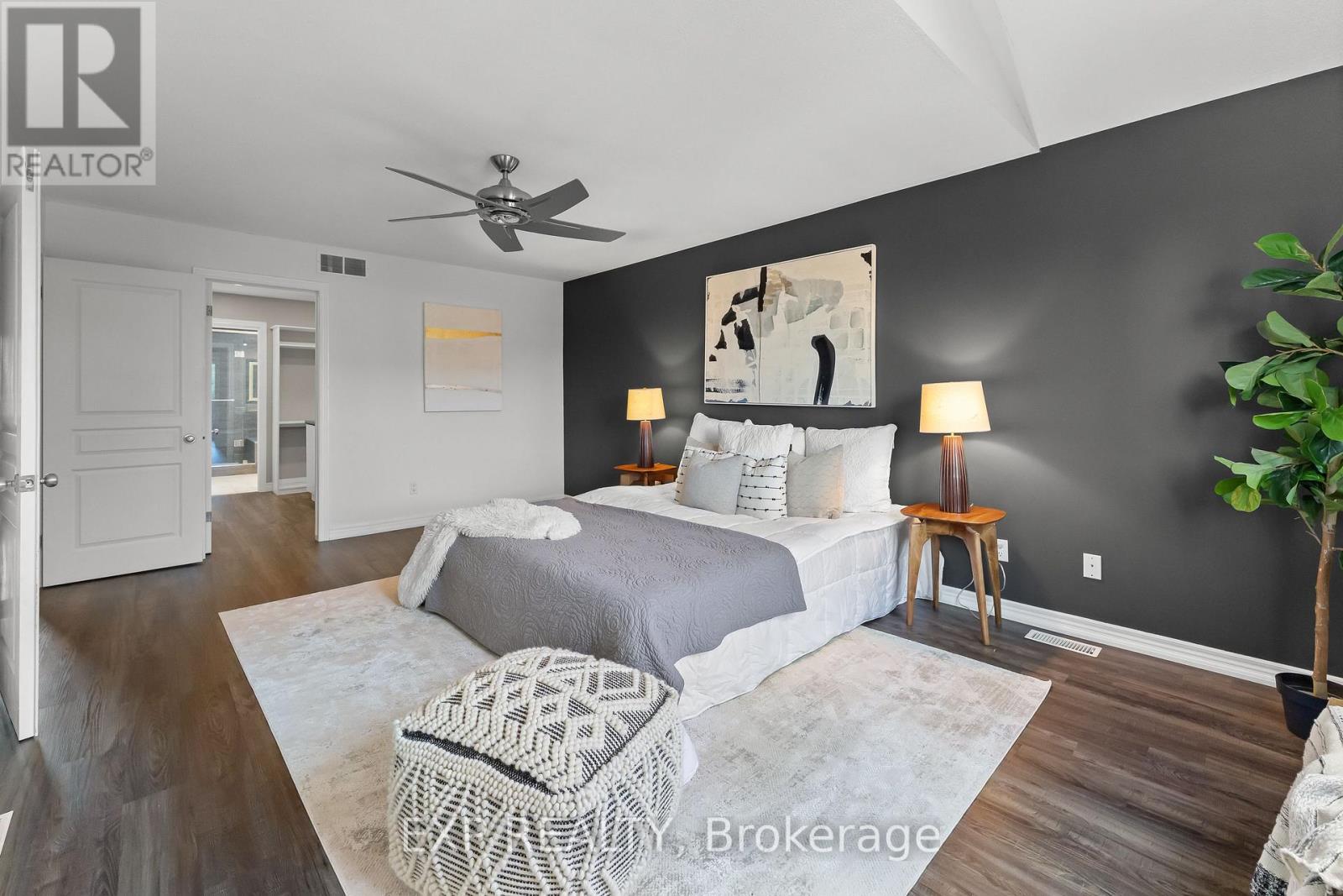 18 Briarwood Drive, St. Catharines, Ontario  L2S 4A7 - Photo 24 - X13641162