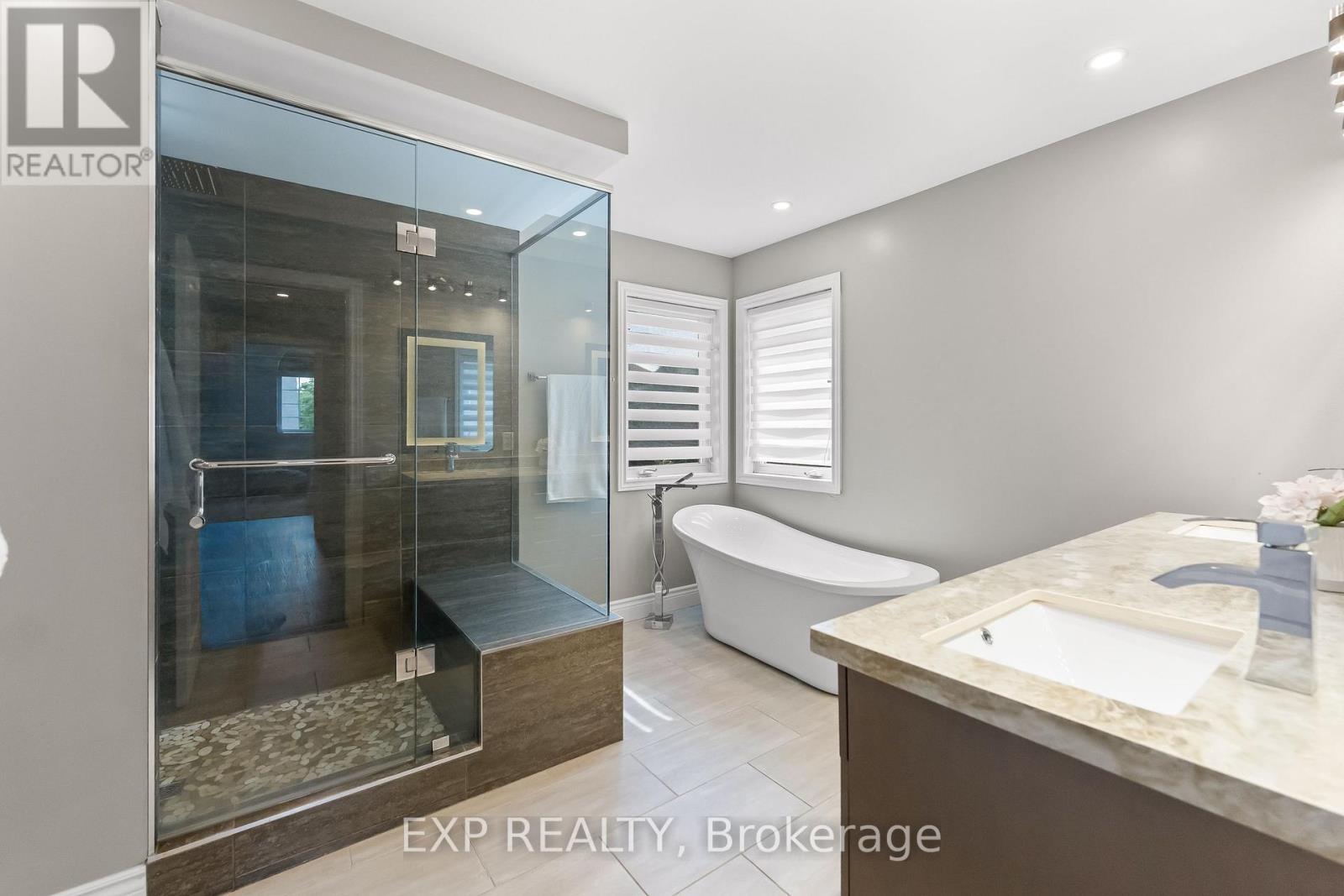 18 Briarwood Drive, St. Catharines, Ontario  L2S 4A7 - Photo 27 - X13641162