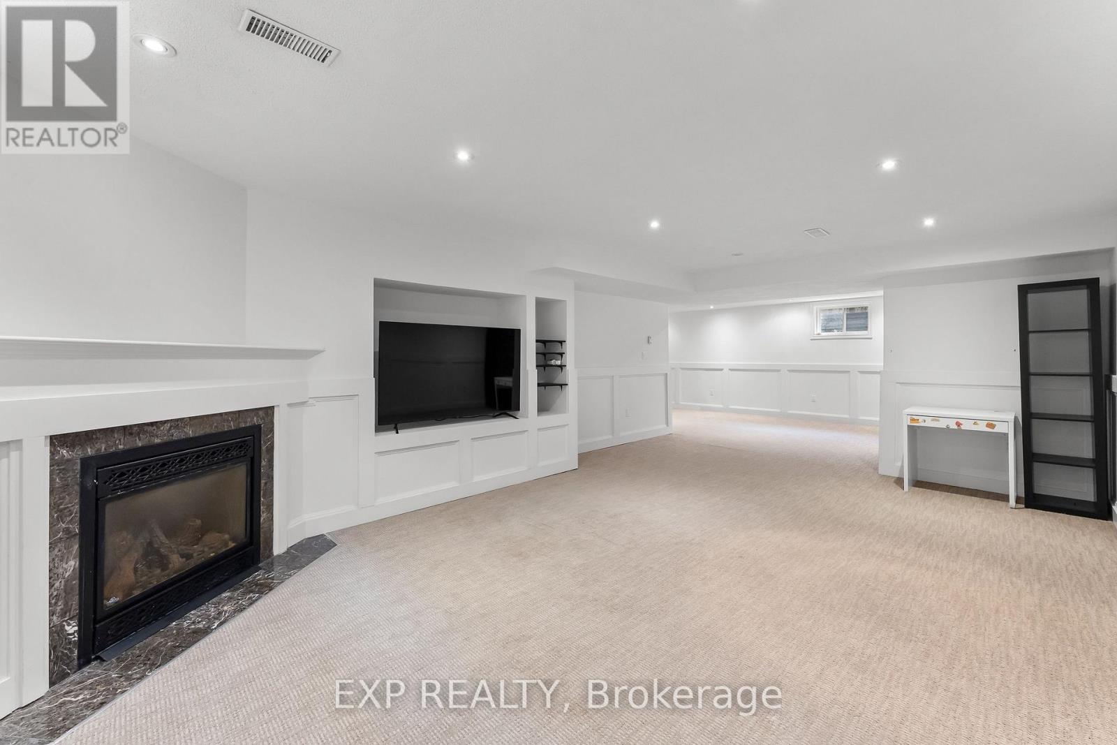 18 Briarwood Drive, St. Catharines, Ontario  L2S 4A7 - Photo 33 - X13641162