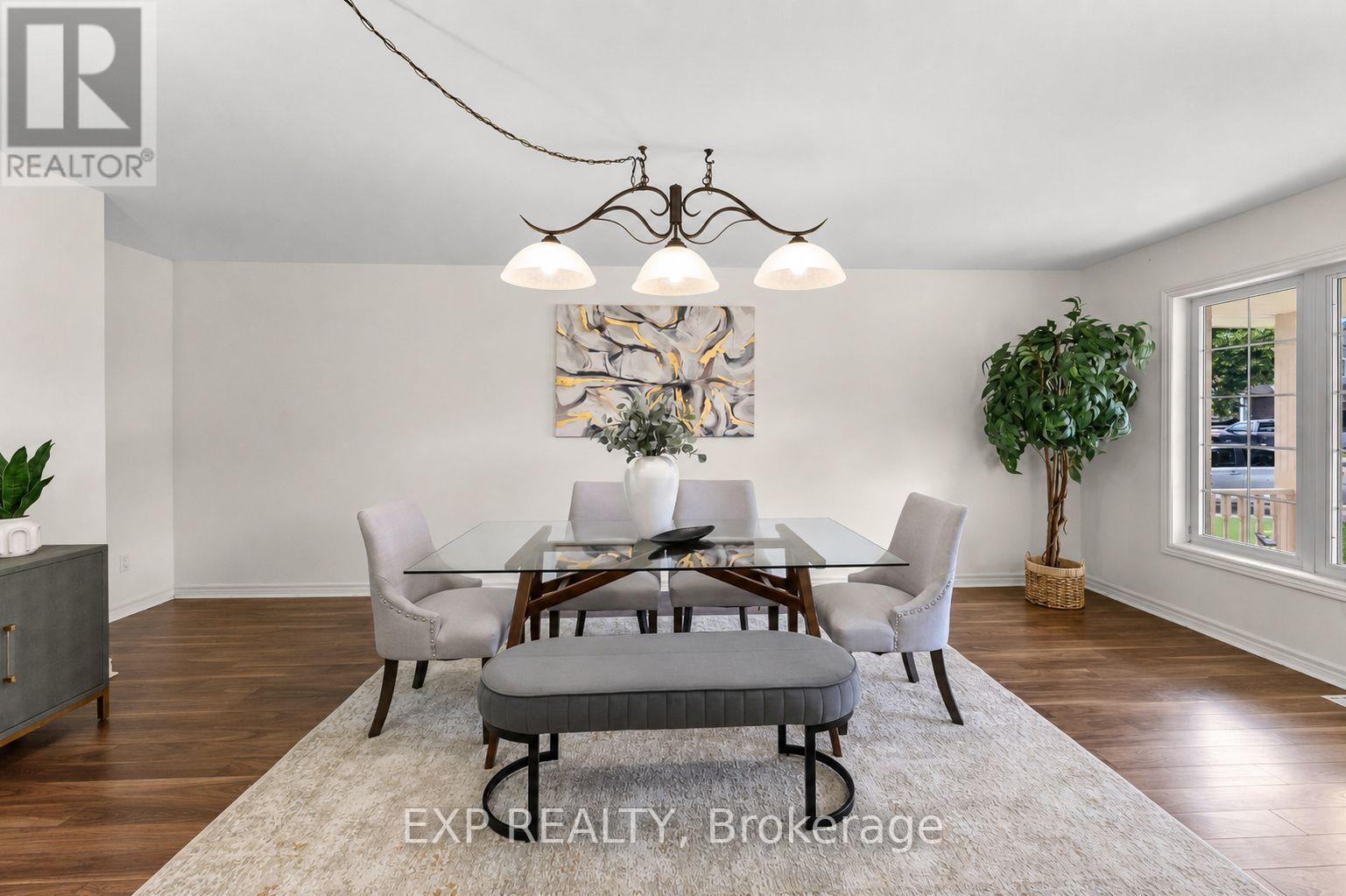 18 Briarwood Drive, St. Catharines, Ontario  L2S 4A7 - Photo 7 - X13641162