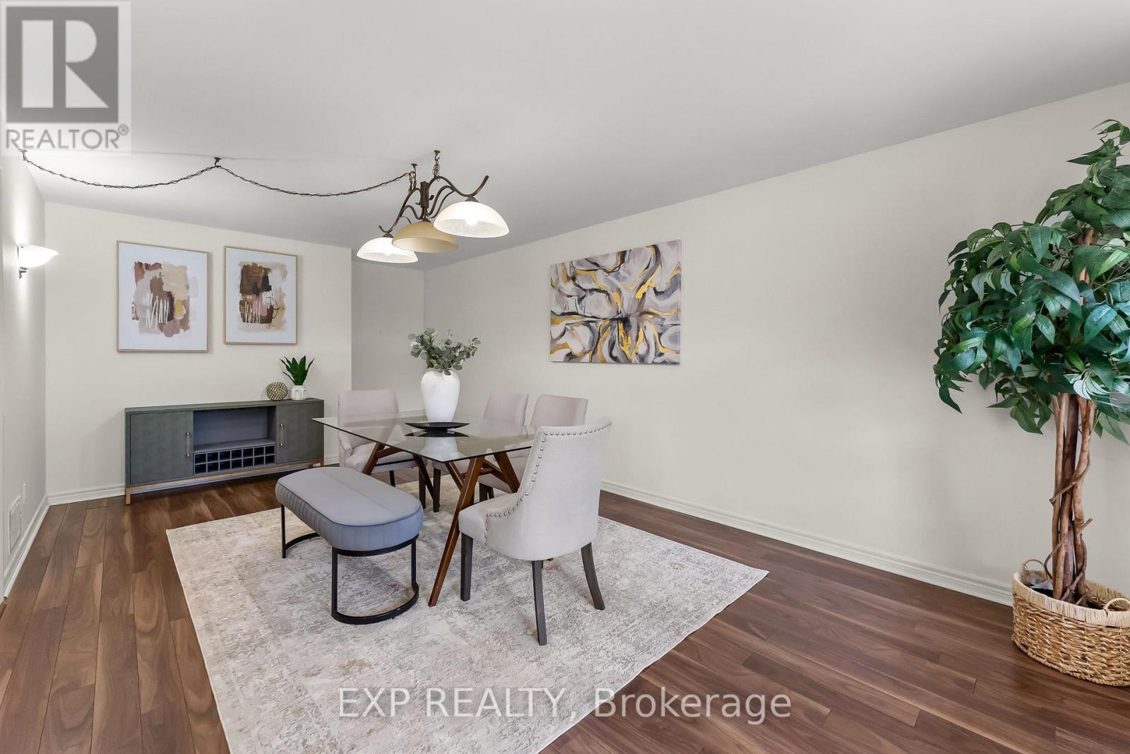 18 Briarwood Drive, St. Catharines, Ontario  L2S 4A7 - Photo 8 - X13641162