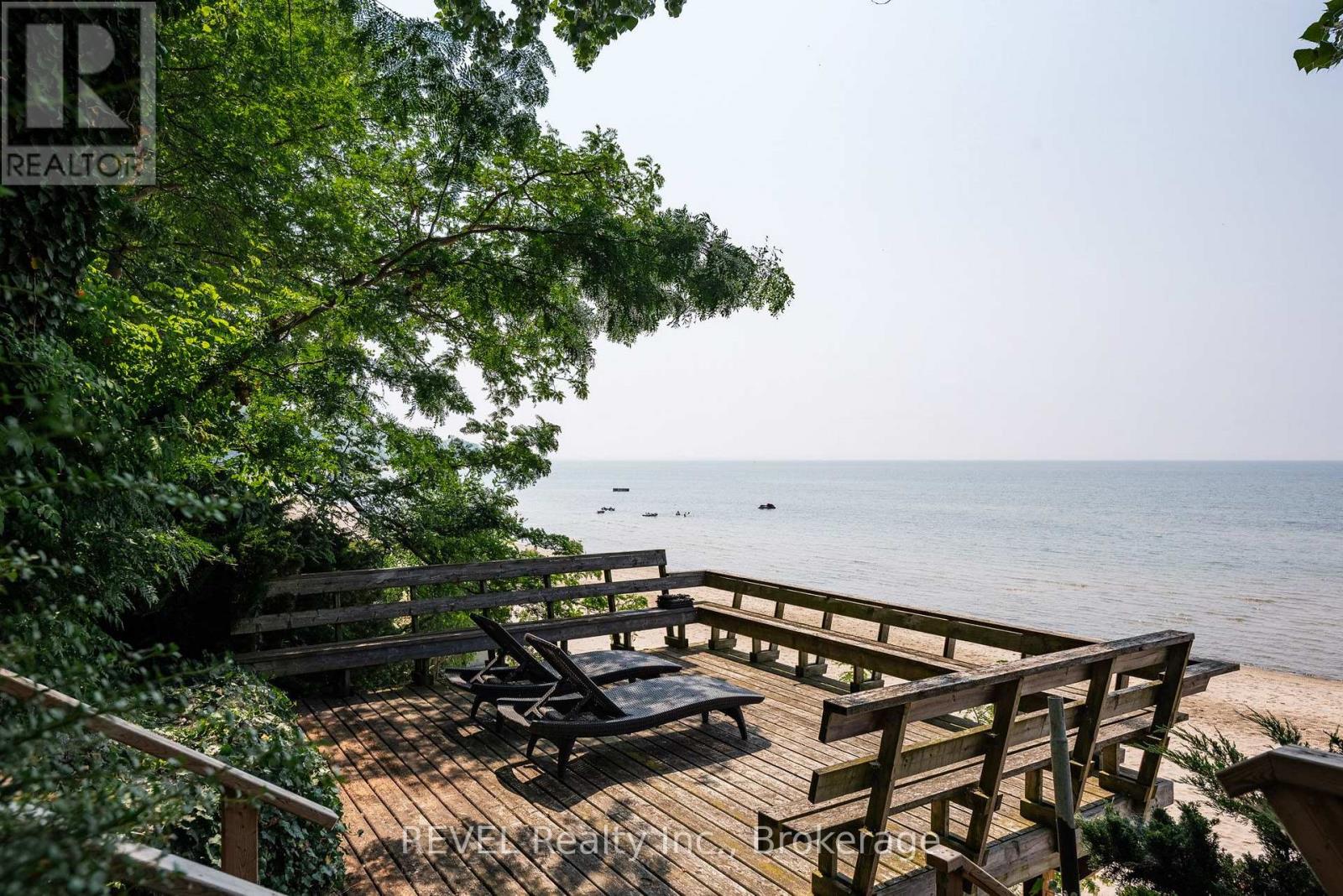 1321 KAM ROAD, Fort Erie, Ontario