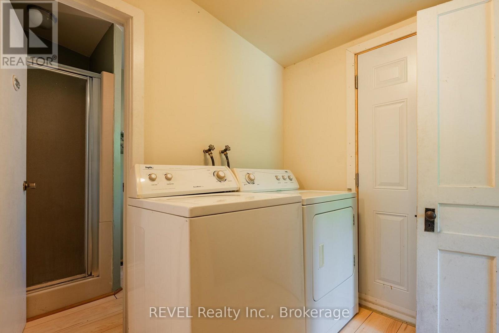 1321 Kam Road, Fort Erie, Ontario  L2A 5W5 - Photo 38 - X13641174