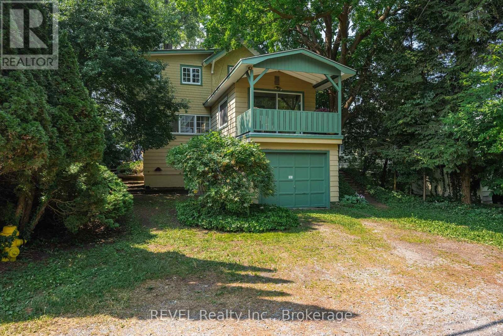 1321 Kam Road, Fort Erie, Ontario  L2A 5W5 - Photo 4 - X13641174