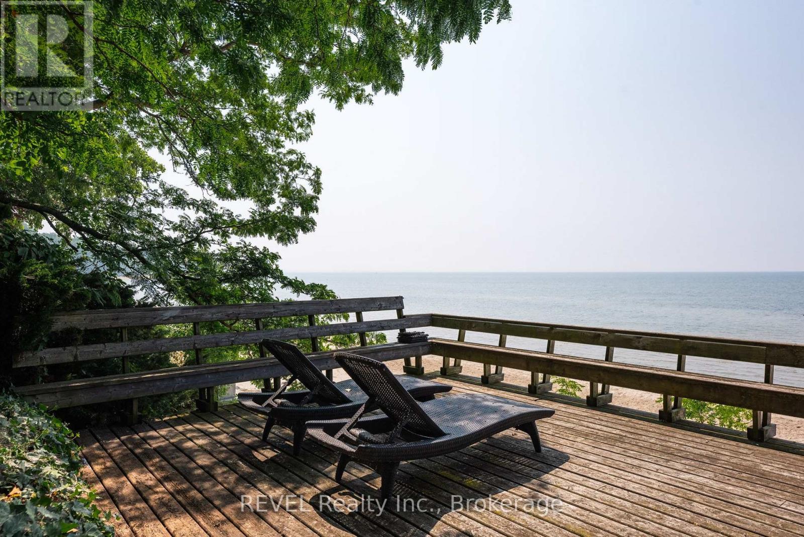 1321 Kam Road, Fort Erie, Ontario  L2A 5W5 - Photo 41 - X13641174