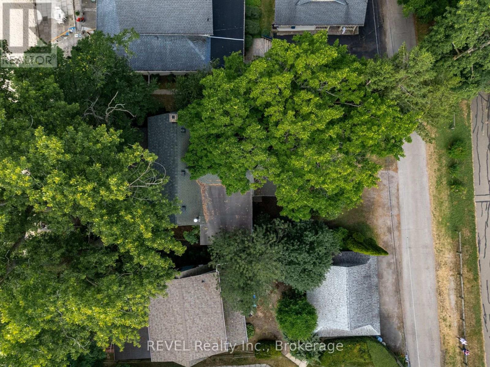1321 Kam Road, Fort Erie, Ontario  L2A 5W5 - Photo 45 - X13641174