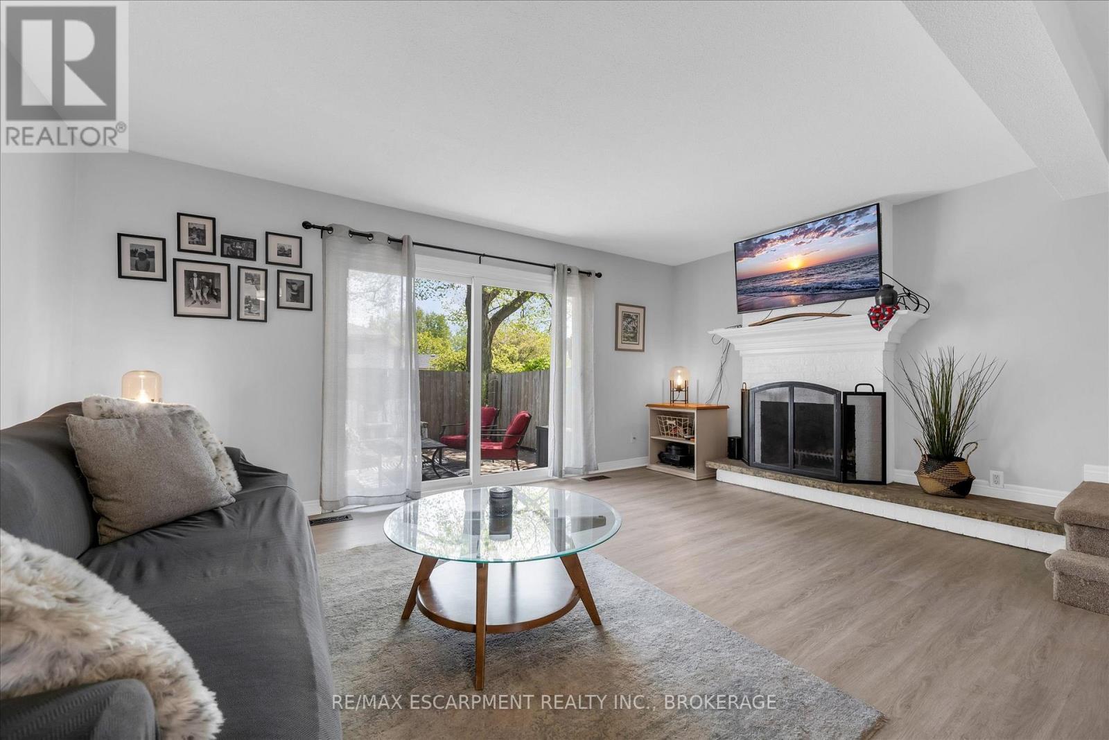 97 - 77 Linwell Road, St. Catharines, Ontario  L2N 6R1 - Photo 14 - X13641338