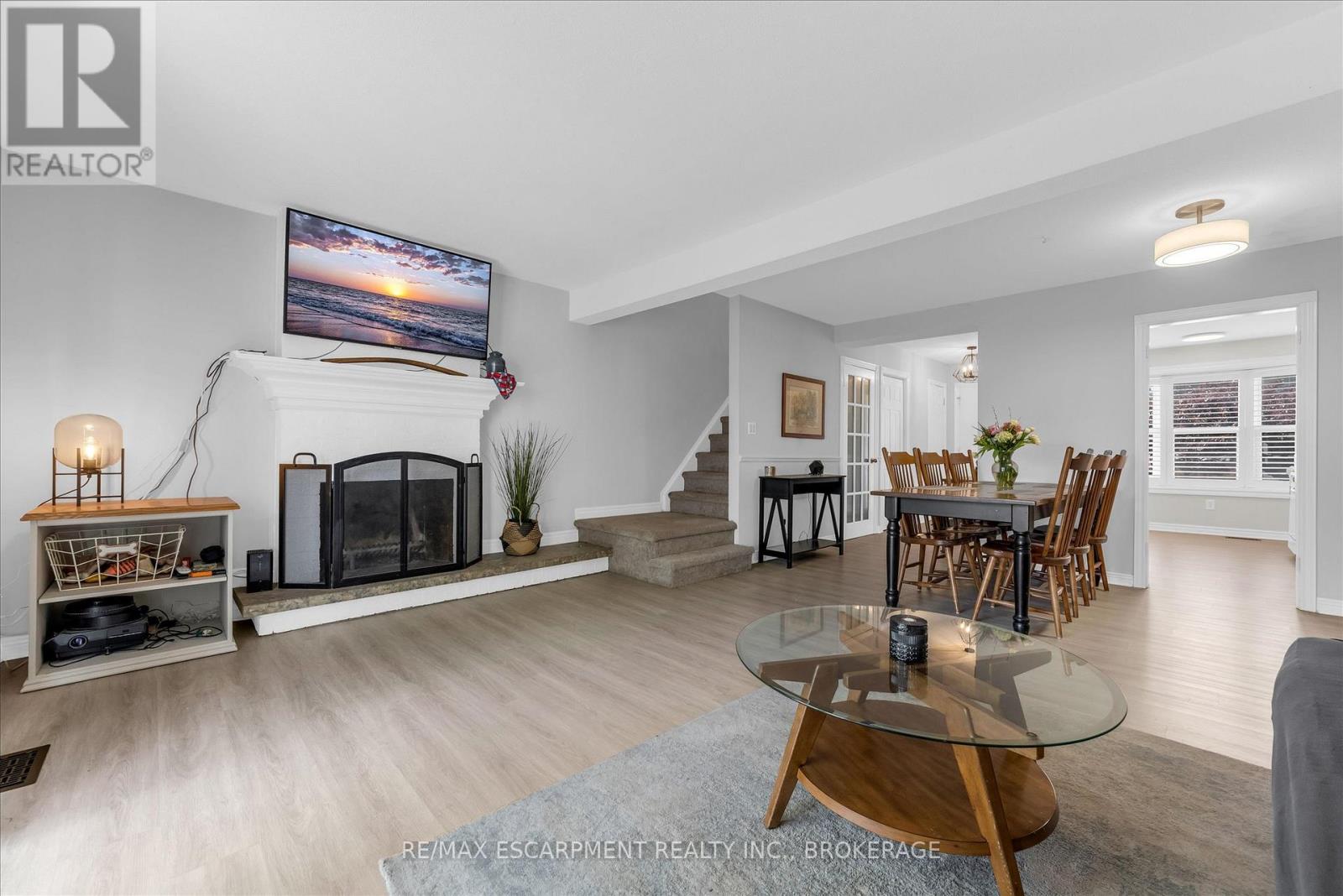 97 - 77 Linwell Road, St. Catharines, Ontario  L2N 6R1 - Photo 15 - X13641338