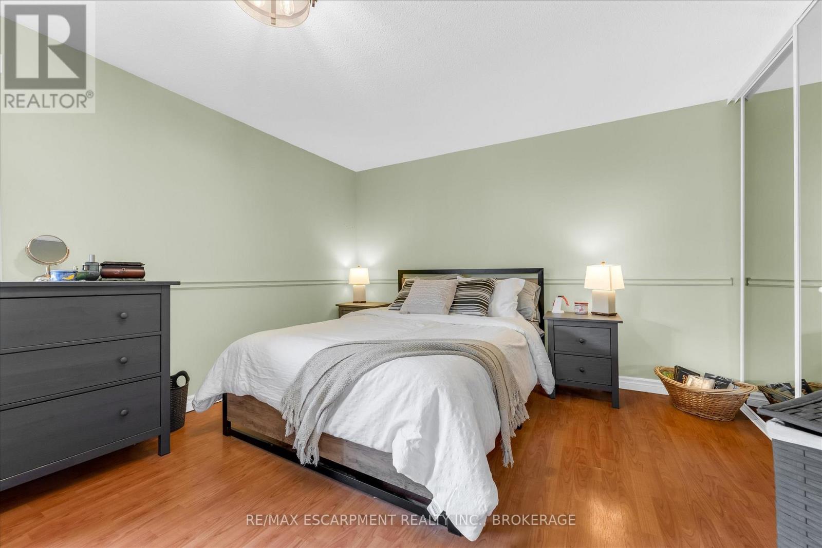 97 - 77 Linwell Road, St. Catharines, Ontario  L2N 6R1 - Photo 17 - X13641338