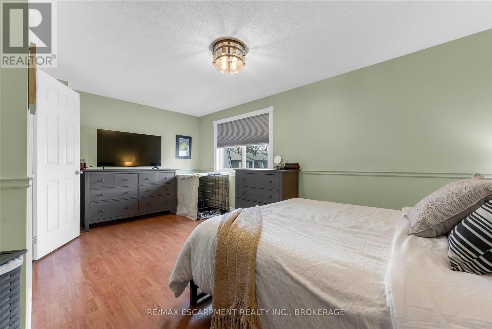 97 - 77 Linwell Road, St. Catharines, Ontario  L2N 6R1 - Photo 18 - X13641338