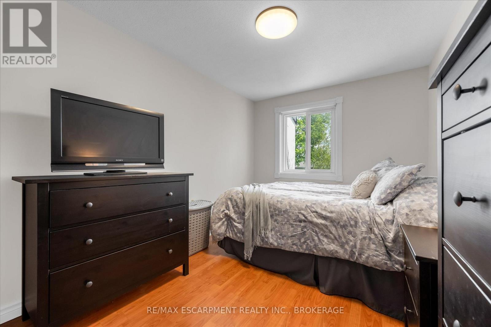 97 - 77 Linwell Road, St. Catharines, Ontario  L2N 6R1 - Photo 22 - X13641338