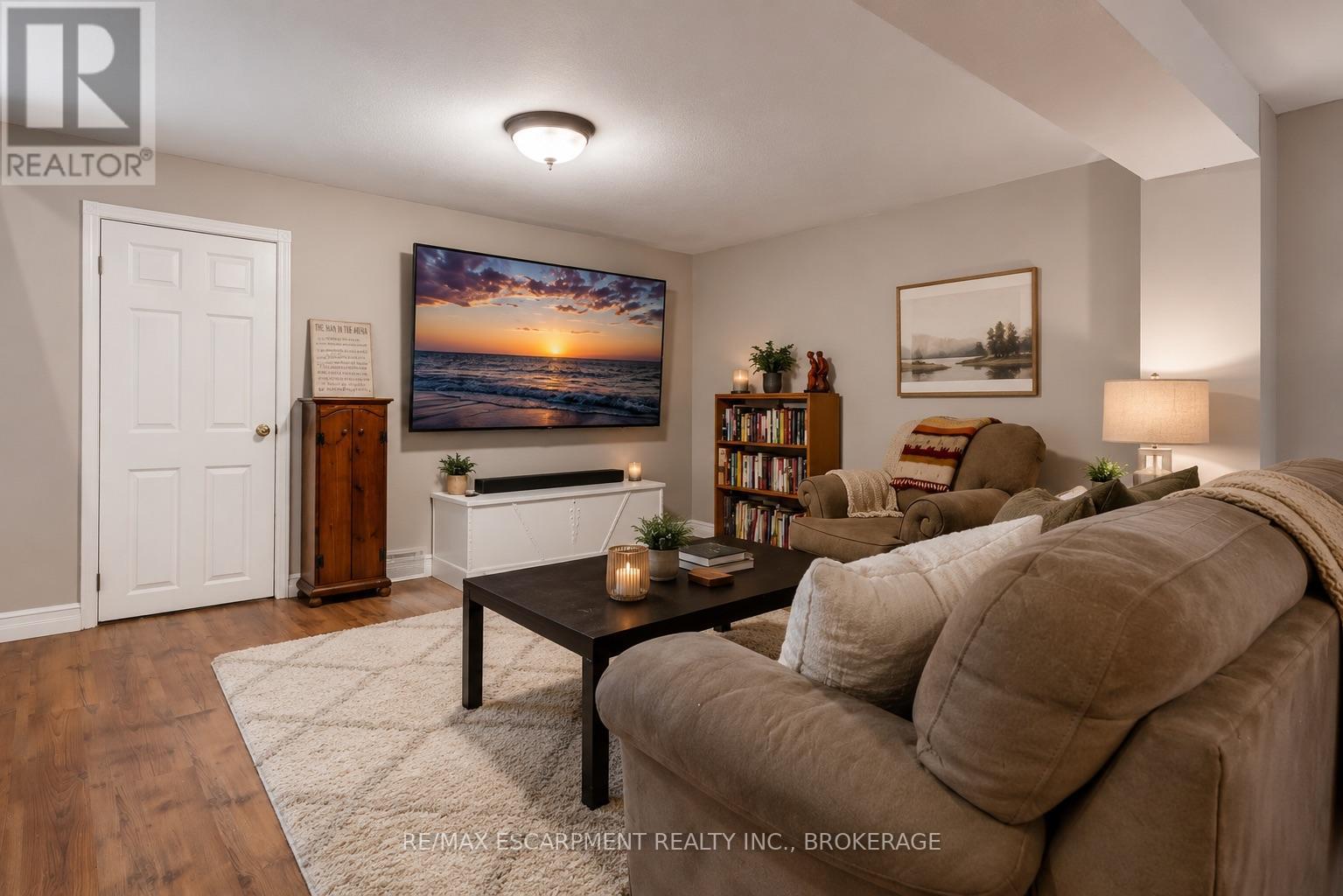 97 - 77 Linwell Road, St. Catharines, Ontario  L2N 6R1 - Photo 24 - X13641338