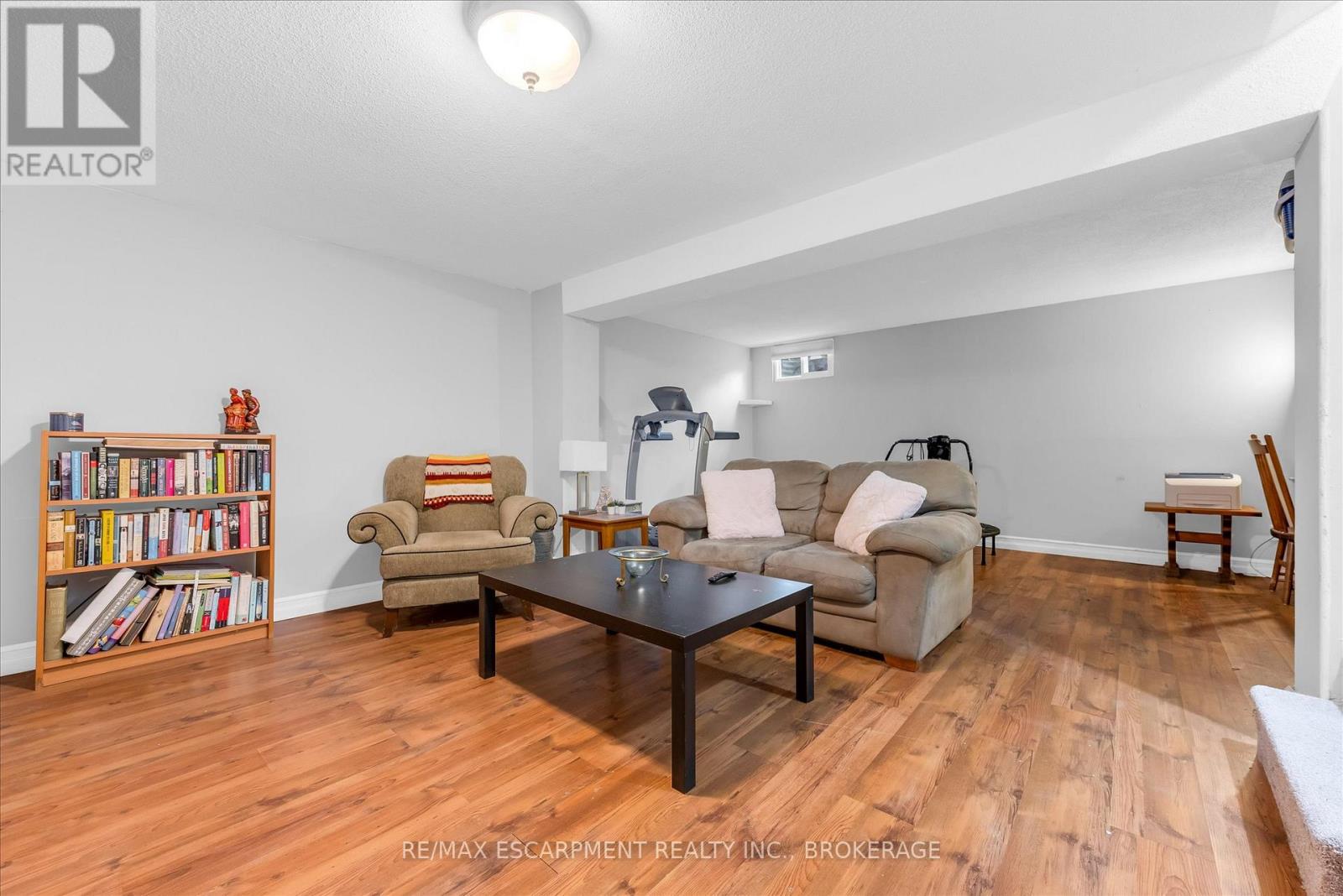 97 - 77 Linwell Road, St. Catharines, Ontario  L2N 6R1 - Photo 26 - X13641338