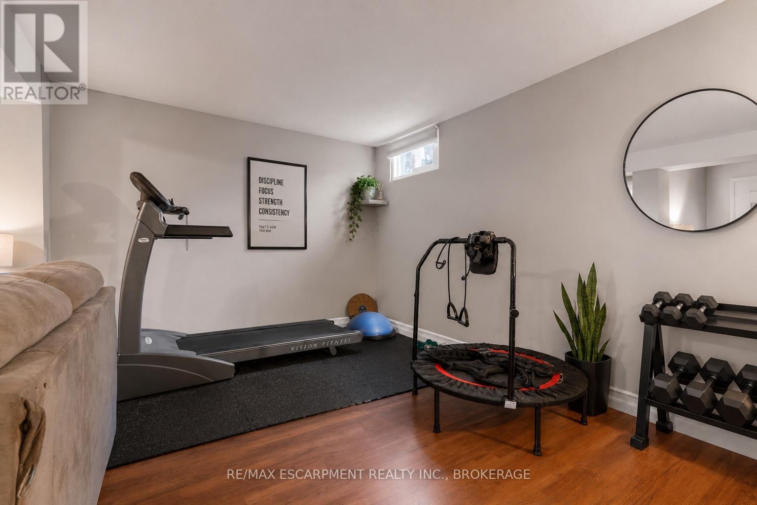 97 - 77 Linwell Road, St. Catharines, Ontario  L2N 6R1 - Photo 27 - X13641338