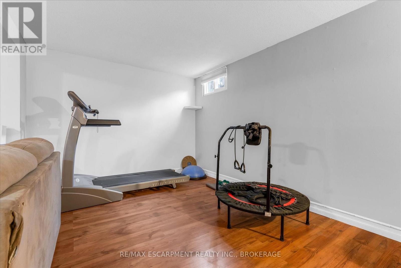 97 - 77 Linwell Road, St. Catharines, Ontario  L2N 6R1 - Photo 28 - X13641338