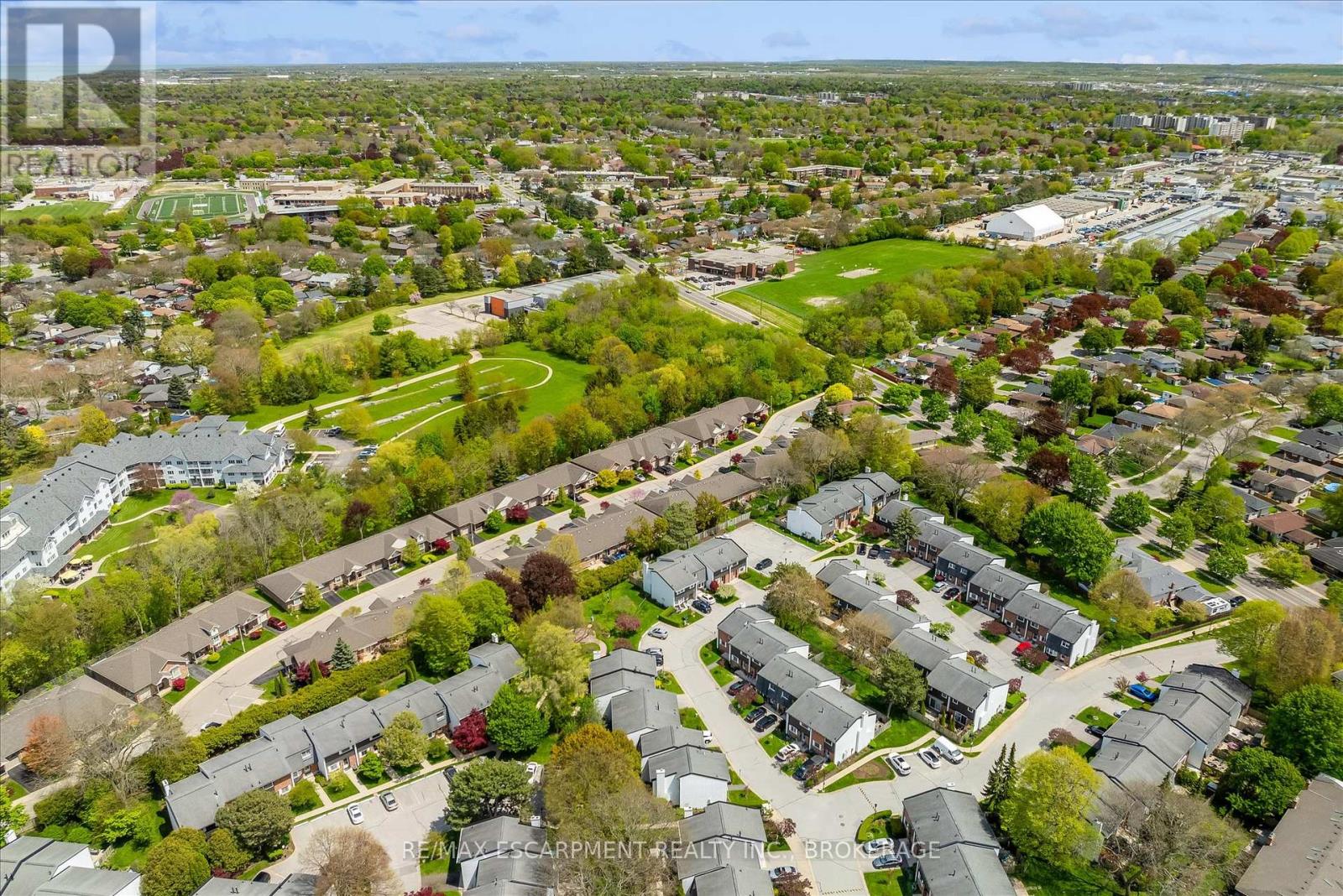 97 - 77 Linwell Road, St. Catharines, Ontario  L2N 6R1 - Photo 35 - X13641338