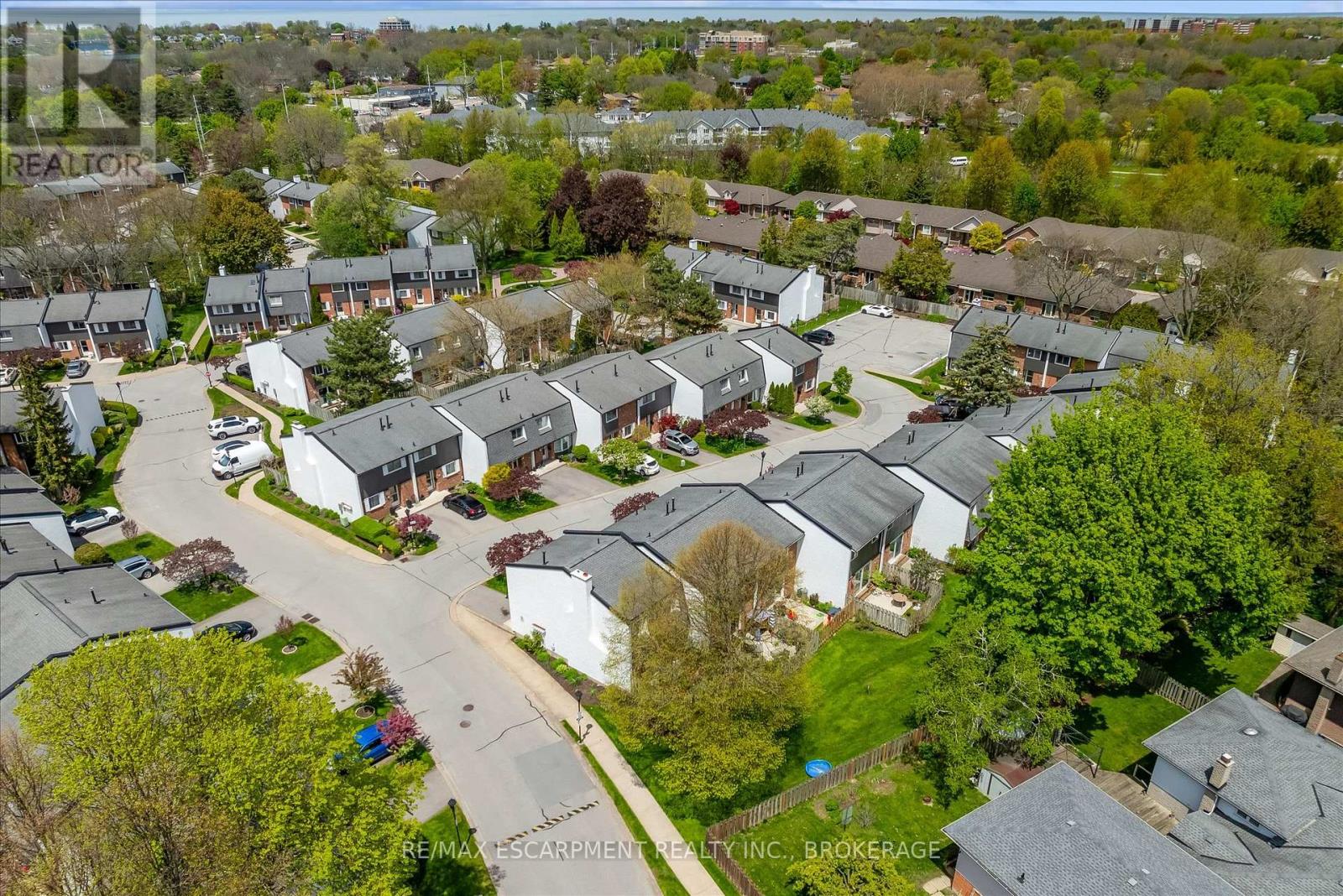 97 - 77 Linwell Road, St. Catharines, Ontario  L2N 6R1 - Photo 37 - X13641338