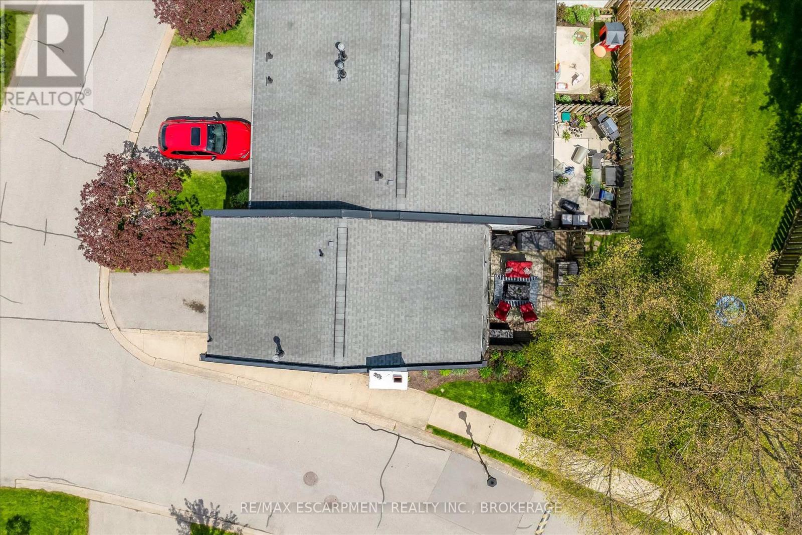 97 - 77 Linwell Road, St. Catharines, Ontario  L2N 6R1 - Photo 38 - X13641338