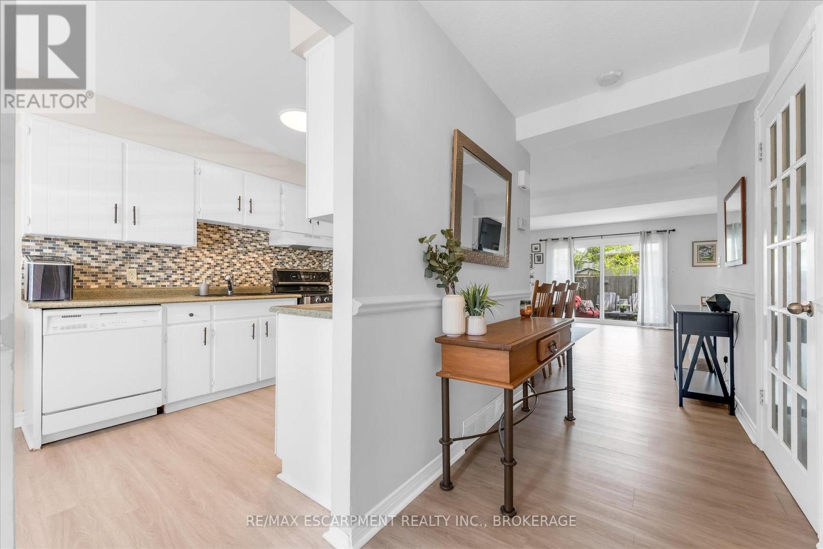 97 - 77 Linwell Road, St. Catharines, Ontario  L2N 6R1 - Photo 4 - X13641338
