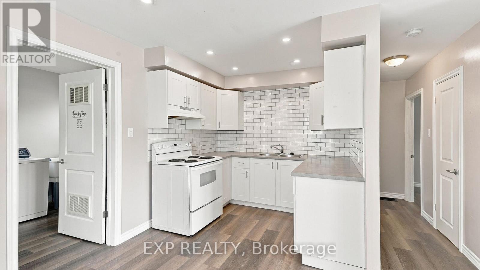 225 Grantham Avenue, St. Catharines, Ontario  L2M 4Z2 - Photo 10 - X13641378