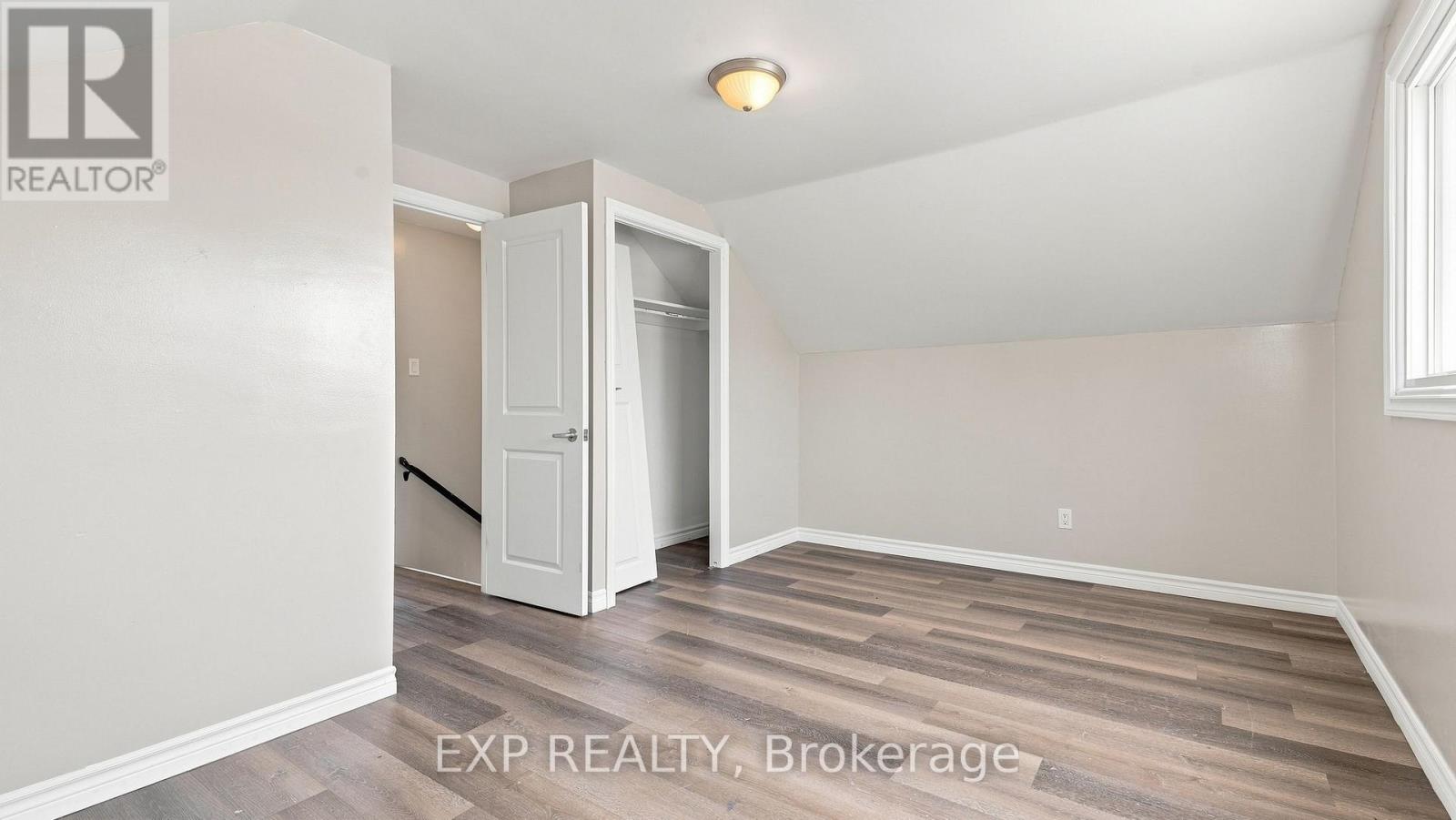 225 Grantham Avenue, St. Catharines, Ontario  L2M 4Z2 - Photo 30 - X13641378
