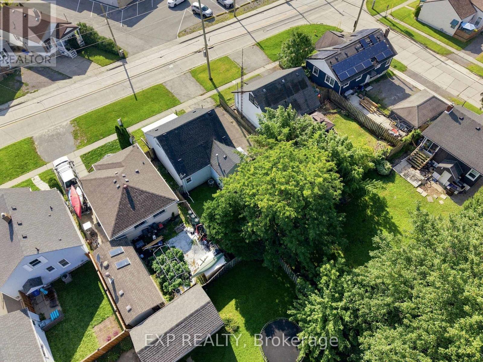 225 Grantham Avenue, St. Catharines, Ontario  L2M 4Z2 - Photo 31 - X13641378