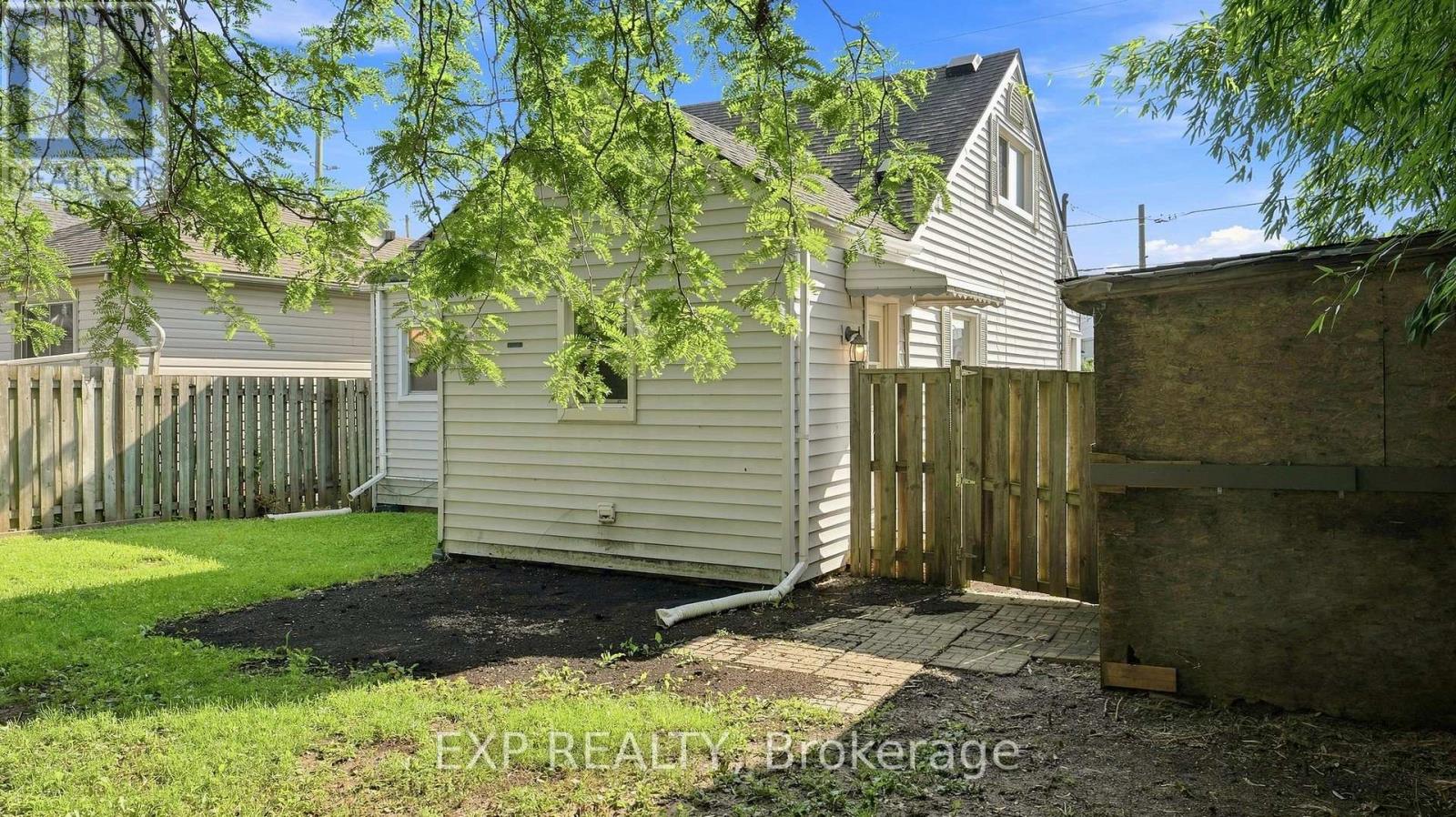 225 Grantham Avenue, St. Catharines, Ontario  L2M 4Z2 - Photo 33 - X13641378