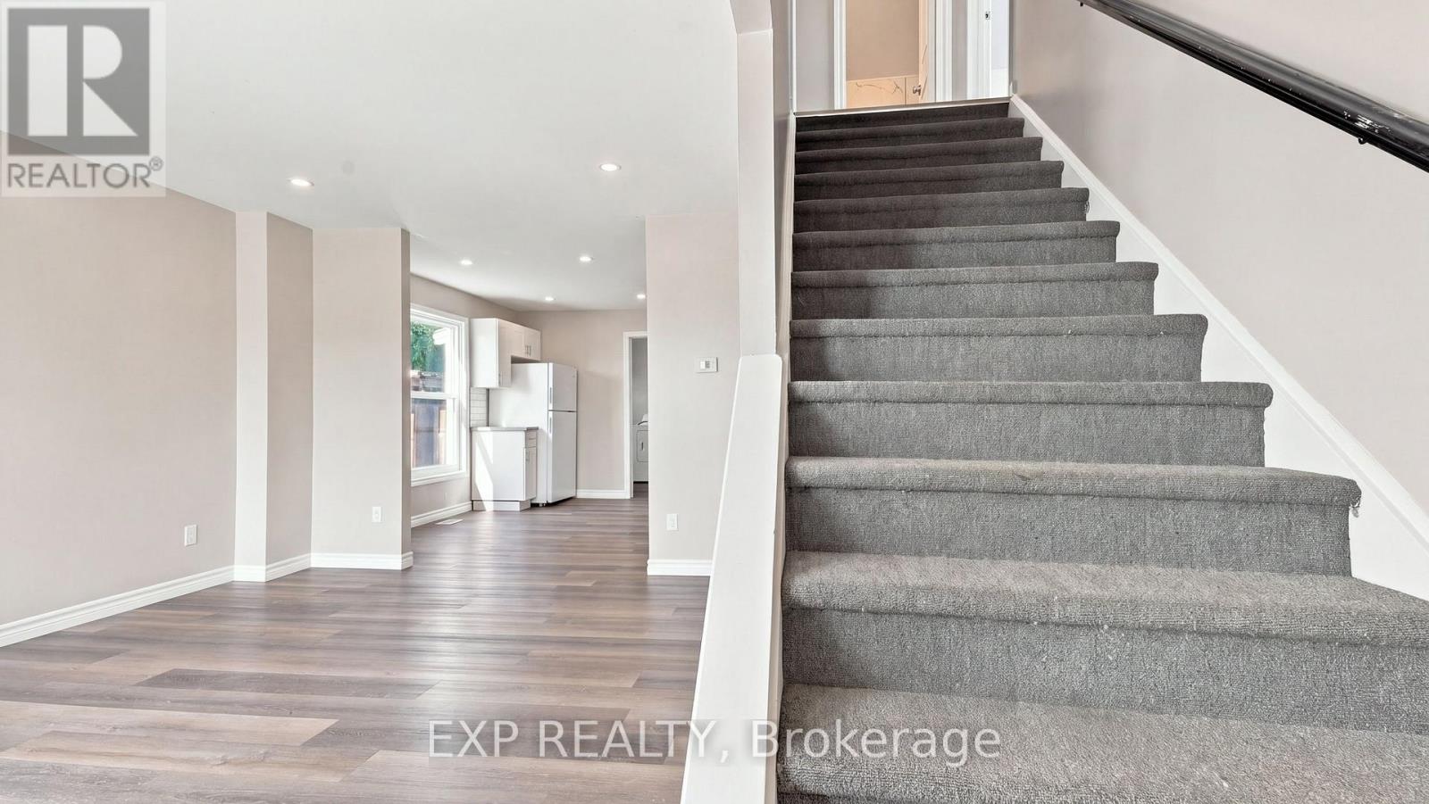 225 Grantham Avenue, St. Catharines, Ontario  L2M 4Z2 - Photo 6 - X13641378