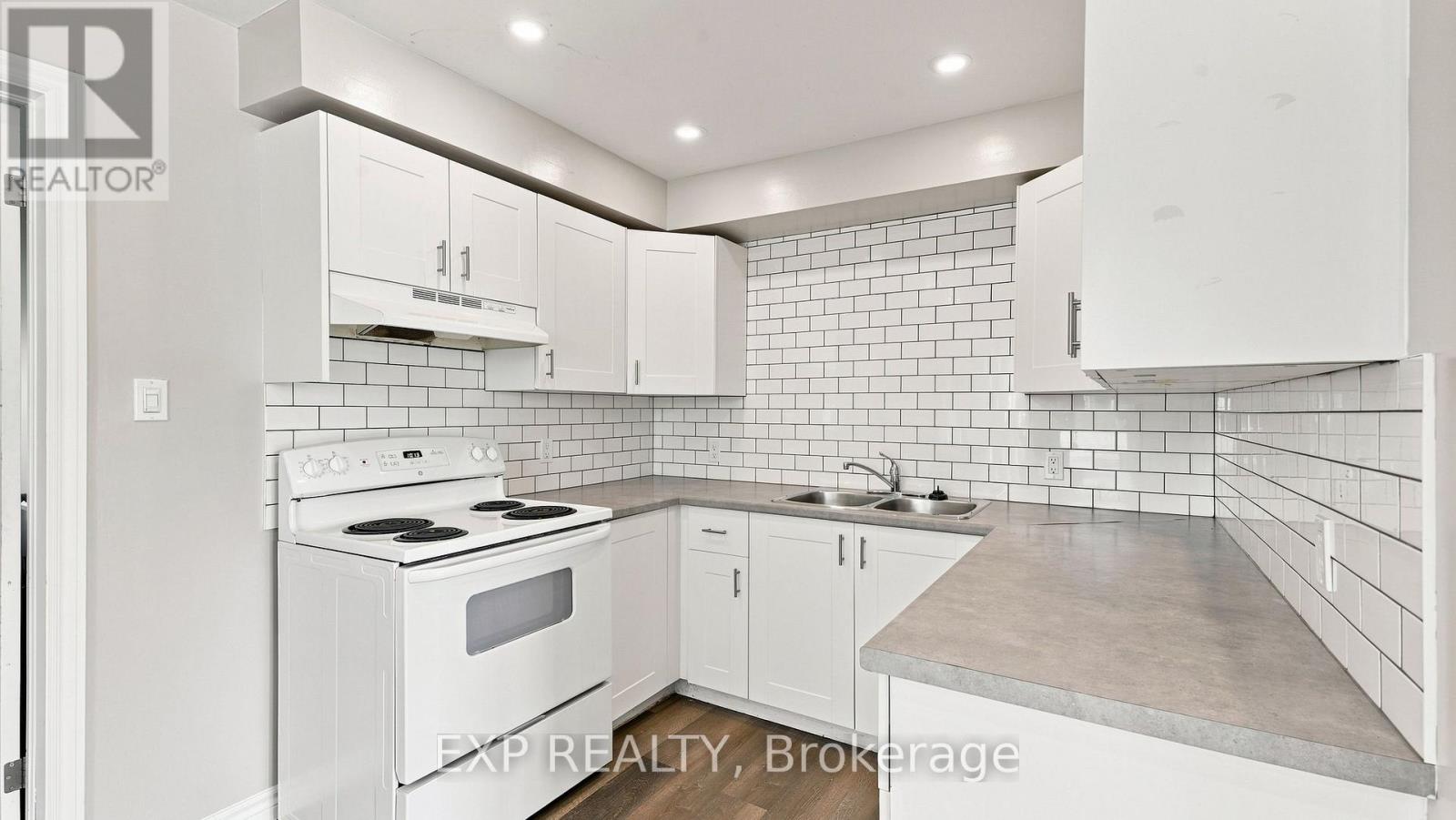 225 Grantham Avenue, St. Catharines, Ontario  L2M 4Z2 - Photo 9 - X13641378
