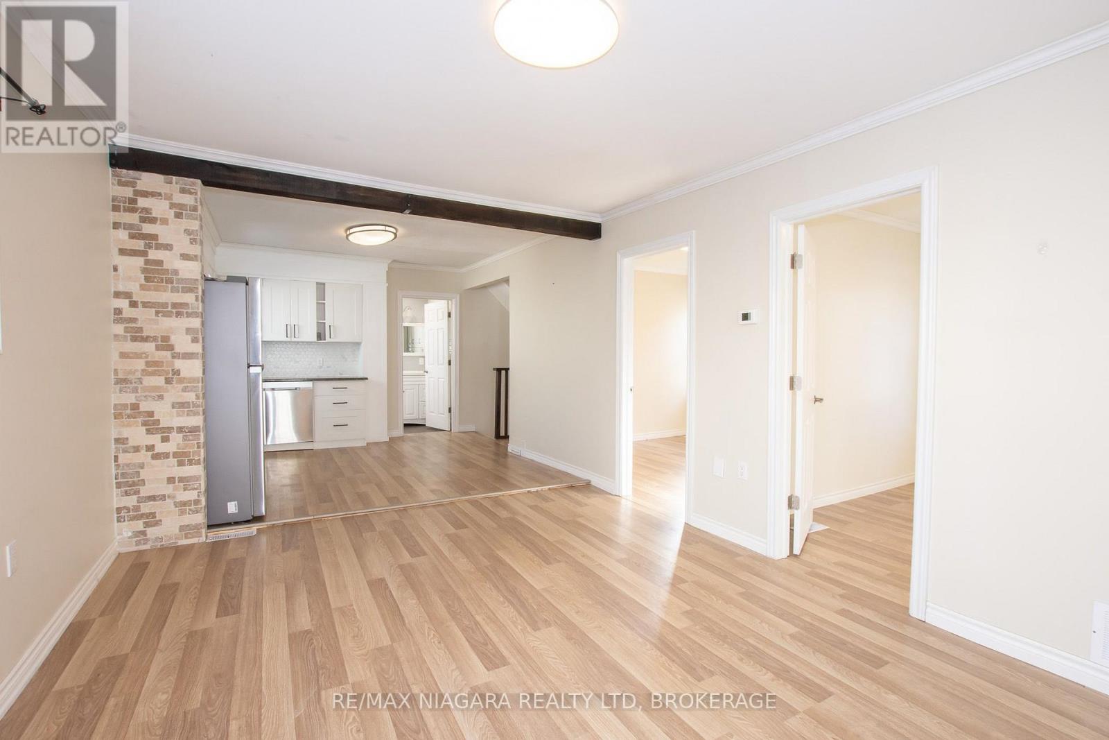 49 Randolph Street, Welland, Ontario  L3B 4C3 - Photo 10 - X13641500