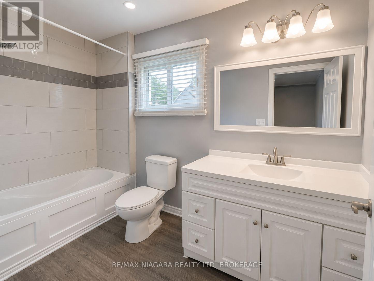 49 Randolph Street, Welland, Ontario  L3B 4C3 - Photo 13 - X13641500