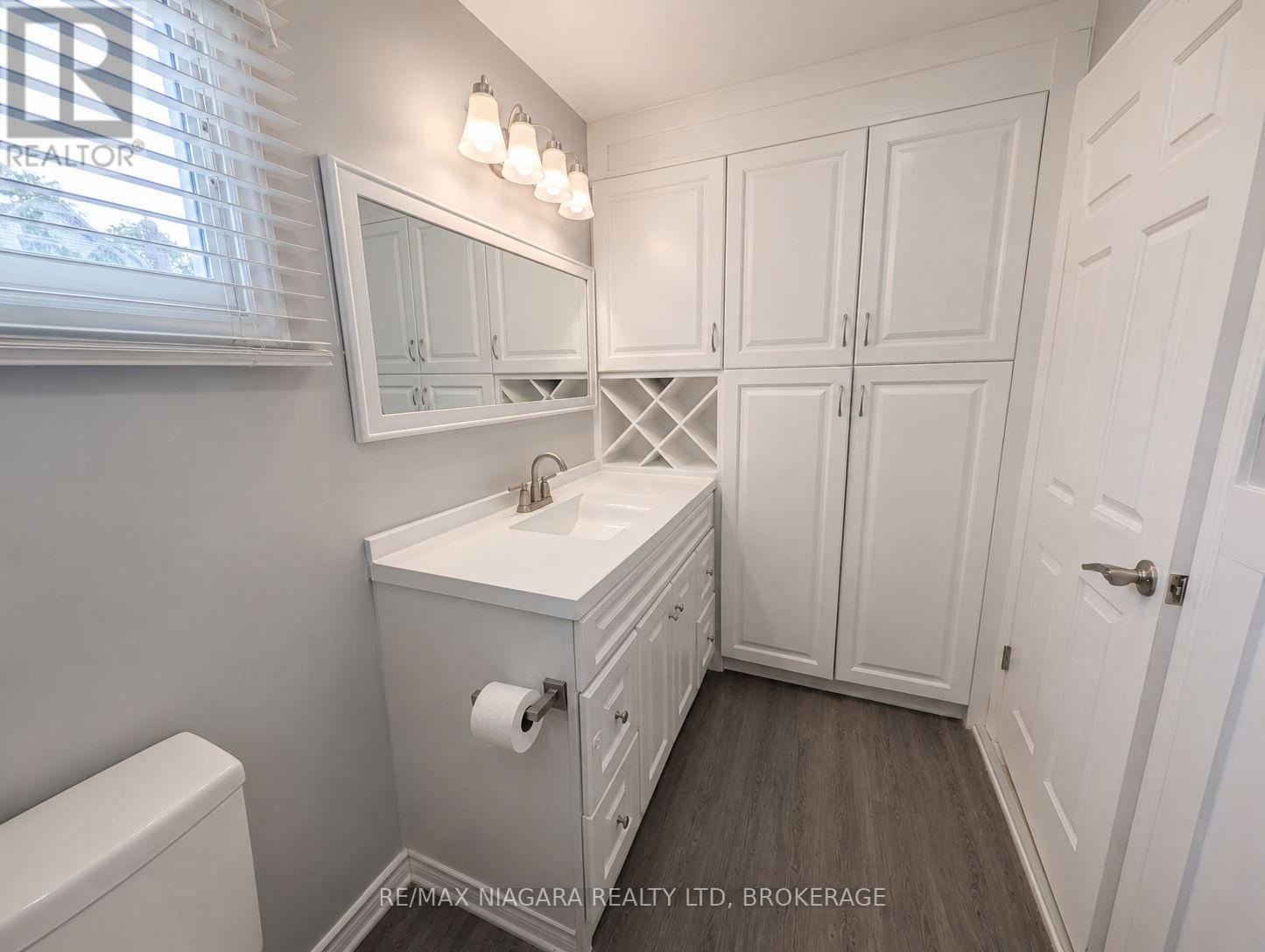 49 Randolph Street, Welland, Ontario  L3B 4C3 - Photo 14 - X13641500