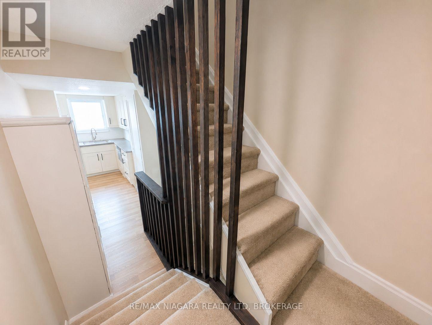 49 Randolph Street, Welland, Ontario  L3B 4C3 - Photo 15 - X13641500