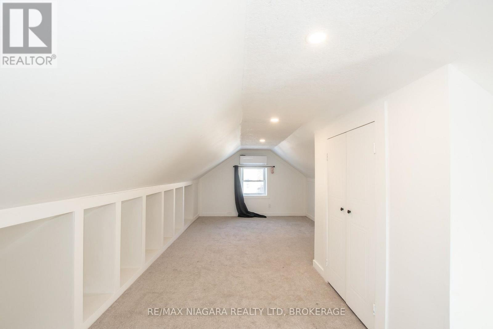 49 Randolph Street, Welland, Ontario  L3B 4C3 - Photo 16 - X13641500