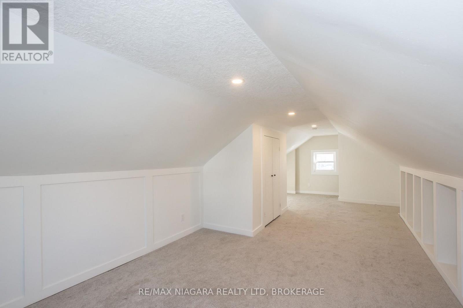 49 Randolph Street, Welland, Ontario  L3B 4C3 - Photo 17 - X13641500
