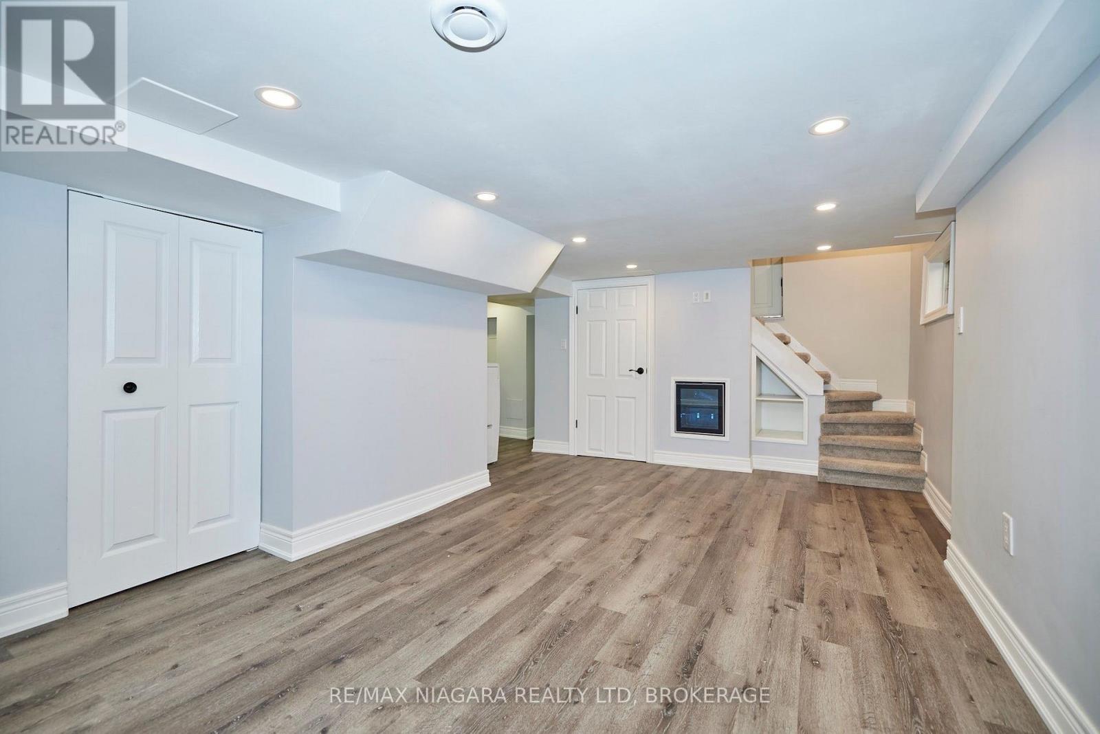 49 Randolph Street, Welland, Ontario  L3B 4C3 - Photo 18 - X13641500