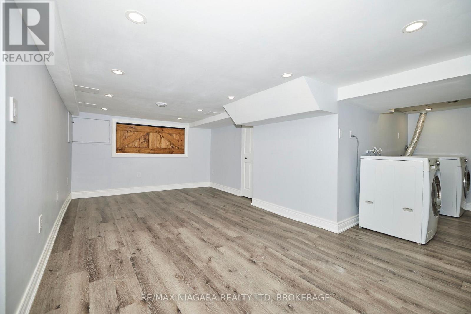 49 Randolph Street, Welland, Ontario  L3B 4C3 - Photo 19 - X13641500